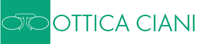 Ottica Ciani Logo